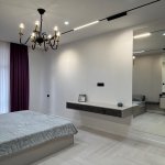 Kirayə (aylıq) 3 otaqlı Yeni Tikili, Nəriman Nərimanov metrosu, Nərimanov rayonu 7