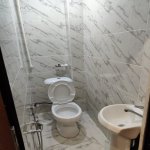 Kirayə (aylıq) 3 otaqlı Köhnə Tikili, Nəriman Nərimanov metrosu, Nərimanov rayonu 11