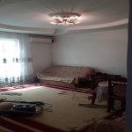Satılır 2 otaqlı Həyət evi/villa, Masazır, Abşeron rayonu 7