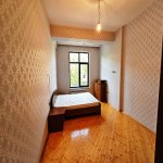 Продажа 2 комнатная Новостройка, м. Гара Гараева метро, 8-ой километр, Низаминский р-н район 14