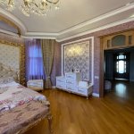 Satılır 5 otaqlı Həyət evi/villa, Azadlıq metrosu, Rəsulzadə qəs., Binəqədi rayonu 10