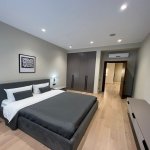 Kirayə (aylıq) 3 otaqlı Yeni Tikili, Xətai metrosu, Ağ şəhər, Xətai rayonu 7