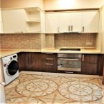 Satılır 2 otaqlı Yeni Tikili, Nizami metrosu, Nəsimi rayonu 6