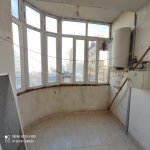 Kirayə (aylıq) 2 otaqlı Yeni Tikili, Memar Əcəmi metrosu, Nəsimi rayonu 11