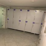 Kirayə (aylıq) Obyekt, Azadlıq metrosu, Binəqədi qəs., Binəqədi rayonu 14