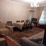 Satılır 2 otaqlı Köhnə Tikili, Həzi Aslanov metrosu, Köhnə Günəşli qəs., Xətai rayonu 2