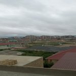 Kirayə (aylıq) 4 otaqlı Həyət evi/villa, Masazır, Abşeron rayonu 8
