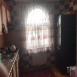 Satılır 4 otaqlı Həyət evi/villa, Saray, Abşeron rayonu 9