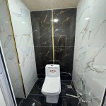 Продажа 2 комнатная Новостройка, Масазыр, Абшерон район 12