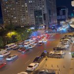 Аренда 5 комнатная Вторичка, Наримановский р-н район 6