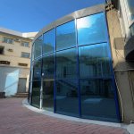 Аренда 4 комнатная Офис, м. Сахил метро, Сябаиль район 1