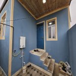 Satılır 3 otaqlı Həyət evi/villa, Xəzər rayonu 2