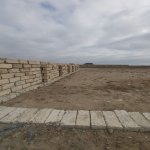 Satılır Torpaq, Hövsan qəs., Suraxanı rayonu 4