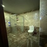 Satılır 2 otaqlı Yeni Tikili Xırdalan 6