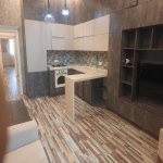 Kirayə (aylıq) 3 otaqlı Yeni Tikili, Nəriman Nərimanov metrosu, Nərimanov rayonu 2