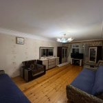 Satılır 3 otaqlı Köhnə Tikili, Qara Qarayev metrosu, Nizami rayonu 3