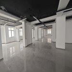 Kirayə (aylıq) Obyekt, Əhmədli metrosu, Əhmədli, Sərhədçi İdman Kompleksi, Xətai rayonu 3