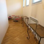 Аренда 2 комнат Вторичка, м. Сахил метро, Сябаиль район 7