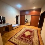 Kirayə (aylıq) 2 otaqlı Yeni Tikili, Gənclik metrosu, Nəsimi rayonu 10