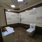 Kirayə (aylıq) 3 otaqlı Yeni Tikili, 20 Yanvar metrosu, 1-ci mikrorayon, Nəsimi rayonu 19
