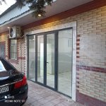 Kirayə (aylıq) Obyekt, Binəqədi rayonu 3