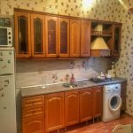 Satılır 4 otaqlı Həyət evi/villa, Bülbülə qəs., Suraxanı rayonu 11