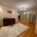 Продажа 3 комнат Новостройка, м. 8 Ноябрь метро, Насими район 8