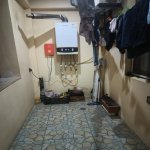 Kirayə (aylıq) 3 otaqlı Yeni Tikili, Həzi Aslanov metrosu, Əhmədli, Xətai rayonu 9