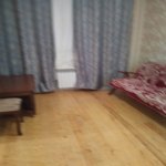 Kirayə (aylıq) 2 otaqlı Həyət evi/villa Xırdalan 4