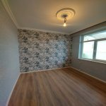 Kirayə (aylıq) 2 otaqlı Yeni Tikili Xırdalan 5