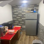 Kirayə (aylıq) Obyekt, Səbail rayonu 5