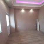 Satılır 2 otaqlı Yeni Tikili Xırdalan 5