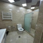 Kirayə (aylıq) 3 otaqlı Yeni Tikili, 8 Noyabr metrosu, Yasamal rayonu 9