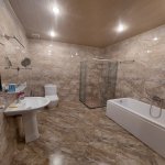 Kirayə (aylıq) 4 otaqlı Yeni Tikili, Nizami metrosu, Yasamal rayonu 27