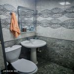 Kirayə (aylıq) 2 otaqlı Köhnə Tikili, Elmlər akademiyası metrosu, Yasamal rayonu 7