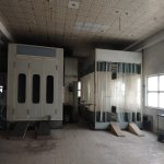 Kirayə (aylıq) Obyekt, Nərimanov rayonu 12