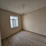 Satılır 3 otaqlı Həyət evi/villa, Binə qəs., Xəzər rayonu 7