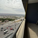 Satılır 2 otaqlı Yeni Tikili, Avtovağzal metrosu, Binəqədi rayonu 27