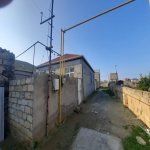 Satılır 4 otaqlı Həyət evi/villa, Kürdəxanı qəs., Sabunçu rayonu 3