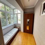 Kirayə (aylıq) 2 otaqlı Yeni Tikili Xırdalan 3