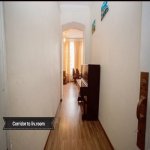 Kirayə (günlük) 3 otaqlı Köhnə Tikili, İçərişəhər metrosu, Səbail rayonu 8