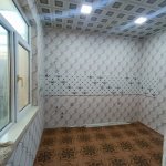 Satılır 4 otaqlı Həyət evi/villa Xırdalan 12