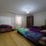 Satılır 3 otaqlı Həyət evi/villa, Binə qəs., Xəzər rayonu 3
