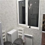Kirayə (aylıq) 2 otaqlı Köhnə Tikili, Memar Əcəmi metrosu, Nəsimi rayonu 7