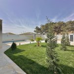Satılır 4 otaqlı Bağ evi, Şüvəlan, Xəzər rayonu 4