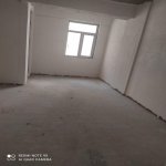 Satılır 4 otaqlı Yeni Tikili, 20 Yanvar metrosu, Yasamal rayonu 7