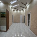 Satılır 4 otaqlı Bağ evi, Mərdəkan, Xəzər rayonu 18