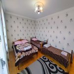 Kirayə (günlük) 4 otaqlı Həyət evi/villa Qəbələ 17