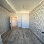 Satılır 2 otaqlı Yeni Tikili Xırdalan 5