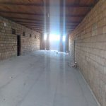 Kirayə (aylıq) Obyekt, Abşeron rayonu 3